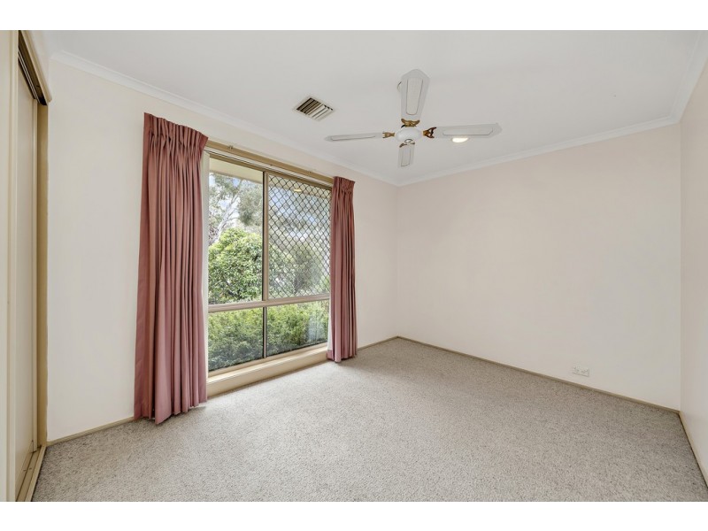 4/45 Goldner Circuit, Melba ACT 2615