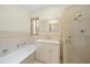 4/45 Goldner Circuit, Melba ACT 2615