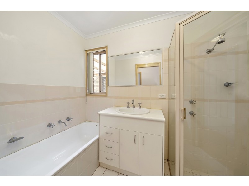 4/45 Goldner Circuit, Melba ACT 2615