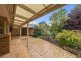 4/45 Goldner Circuit, Melba ACT 2615