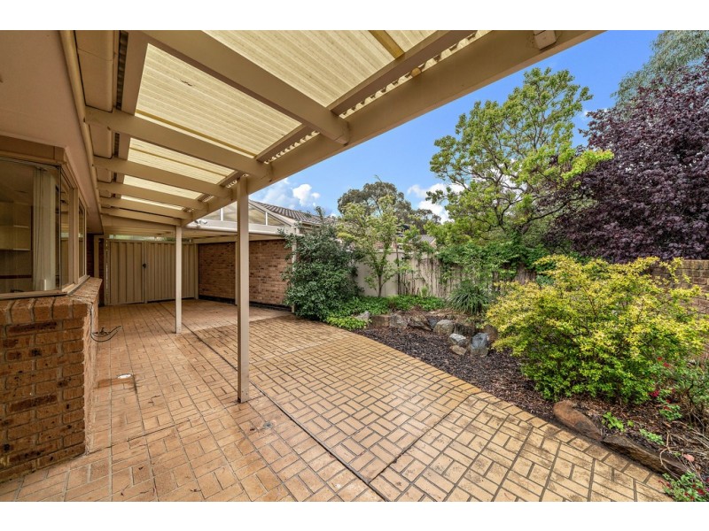 4/45 Goldner Circuit, Melba ACT 2615