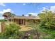 4/45 Goldner Circuit, Melba ACT 2615