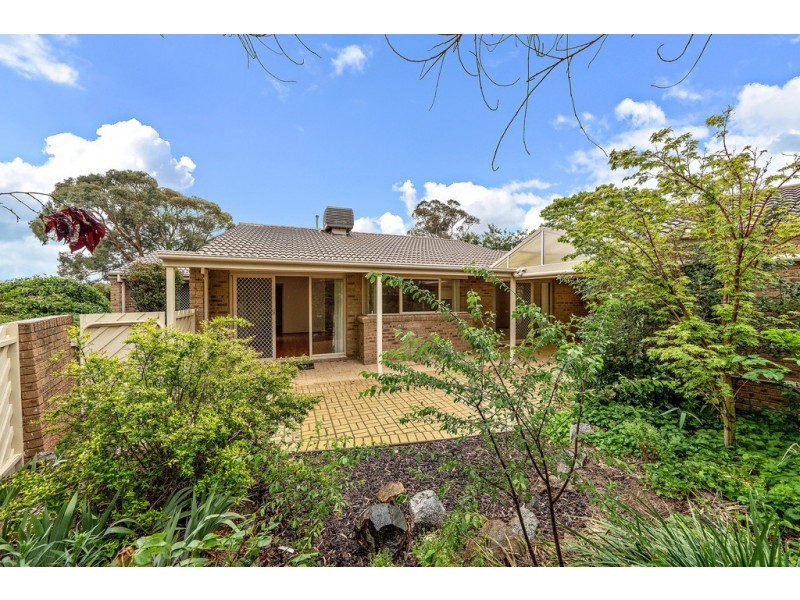 4/45 Goldner Circuit, Melba ACT 2615