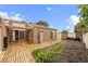4/45 Goldner Circuit, Melba ACT 2615