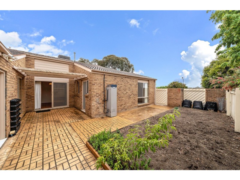 4/45 Goldner Circuit, Melba ACT 2615