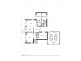 4/45 Goldner Circuit, Melba ACT 2615 Floorplan