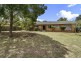 1 Nyah Place, Duffy ACT 2611