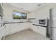 1 Nyah Place, Duffy ACT 2611
