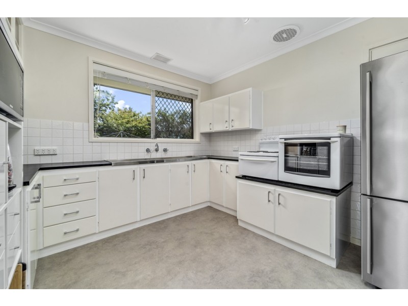 1 Nyah Place, Duffy ACT 2611