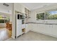 1 Nyah Place, Duffy ACT 2611