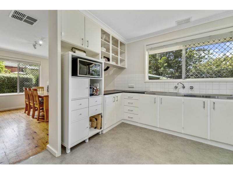 1 Nyah Place, Duffy ACT 2611