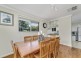 1 Nyah Place, Duffy ACT 2611