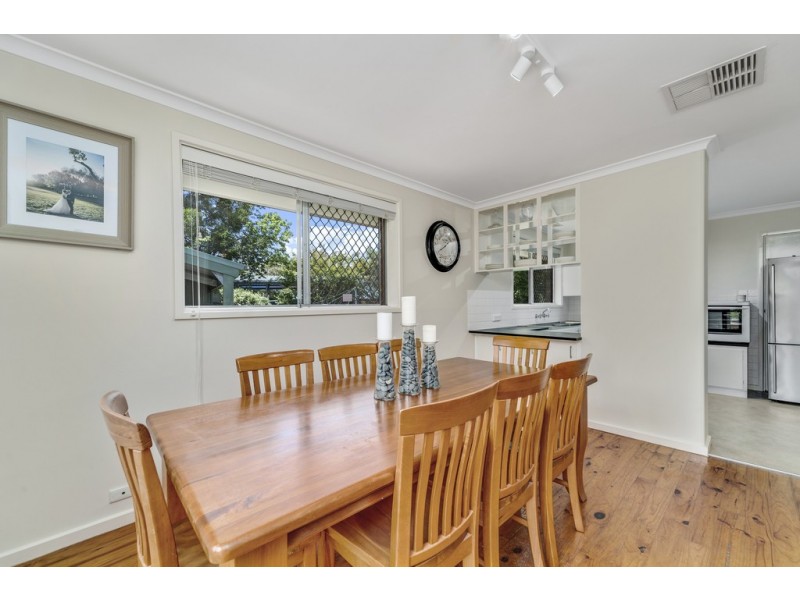 1 Nyah Place, Duffy ACT 2611