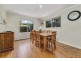 1 Nyah Place, Duffy ACT 2611