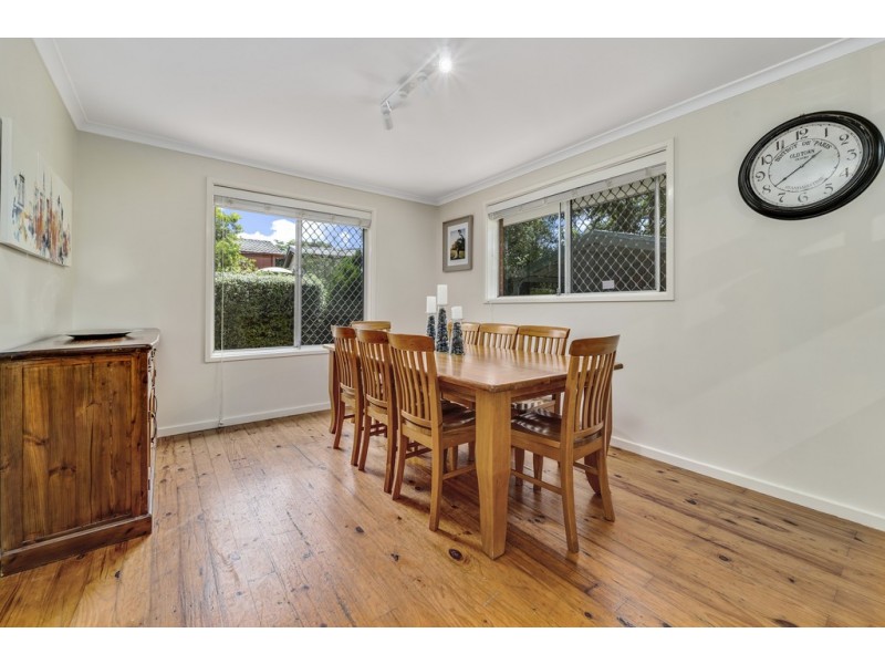 1 Nyah Place, Duffy ACT 2611