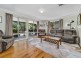 1 Nyah Place, Duffy ACT 2611