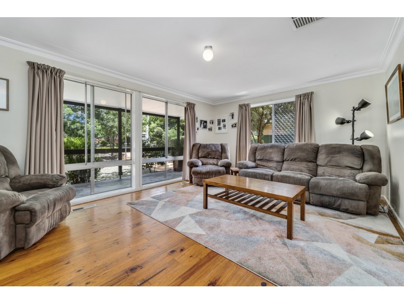 1 Nyah Place, Duffy ACT 2611