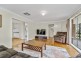 1 Nyah Place, Duffy ACT 2611