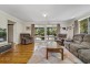 1 Nyah Place, Duffy ACT 2611