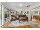 1 Nyah Place, Duffy ACT 2611