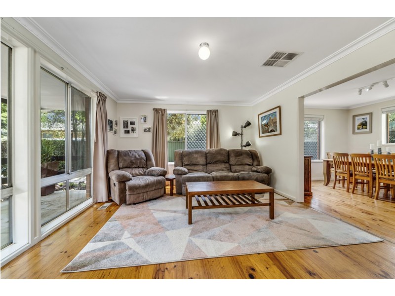 1 Nyah Place, Duffy ACT 2611