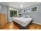 1 Nyah Place, Duffy ACT 2611