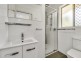 1 Nyah Place, Duffy ACT 2611