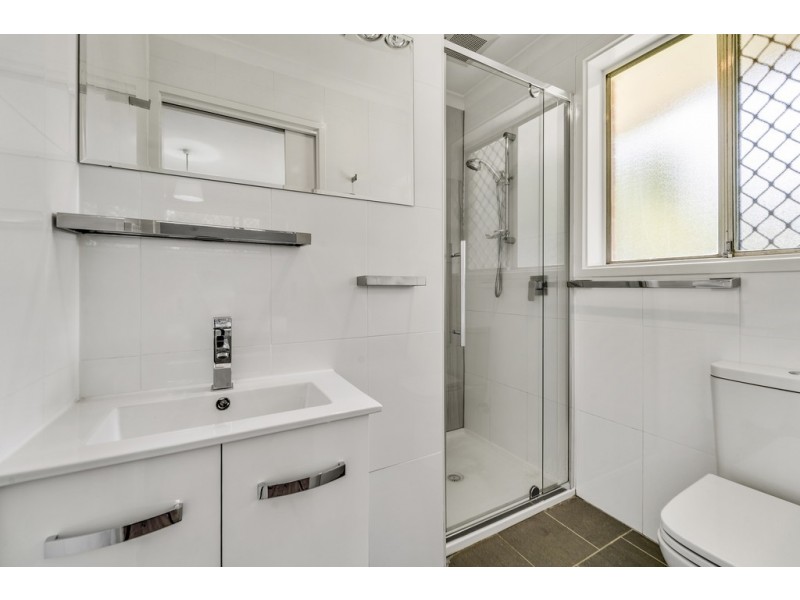 1 Nyah Place, Duffy ACT 2611