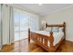 1 Nyah Place, Duffy ACT 2611