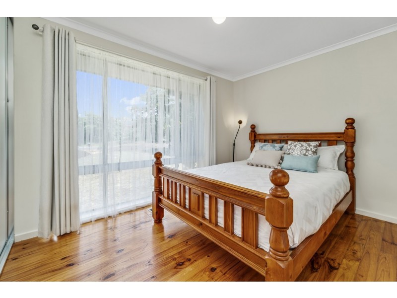 1 Nyah Place, Duffy ACT 2611