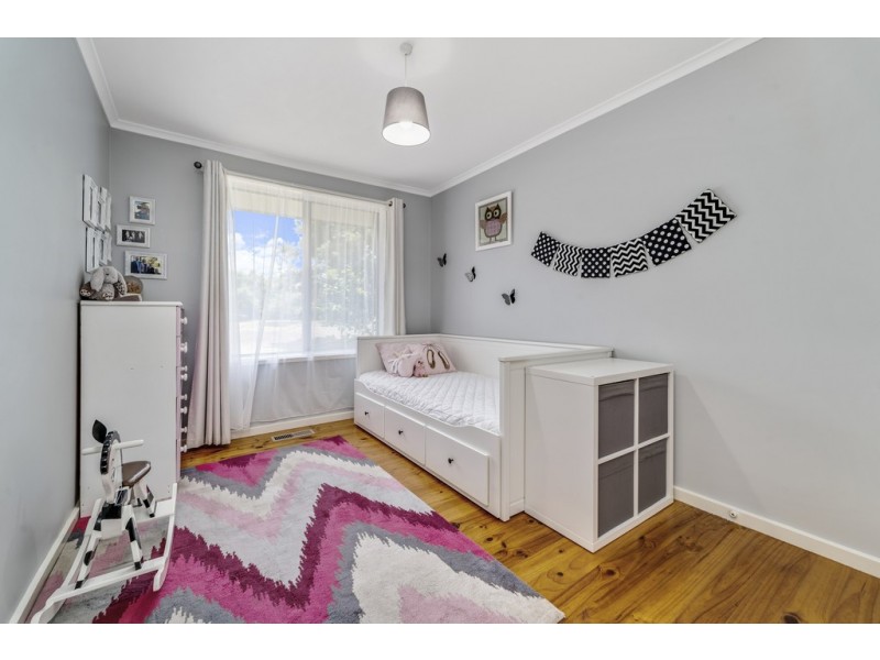 1 Nyah Place, Duffy ACT 2611