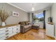 1 Nyah Place, Duffy ACT 2611