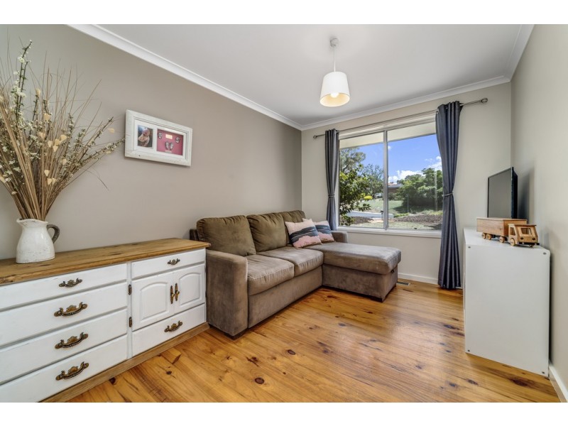 1 Nyah Place, Duffy ACT 2611