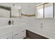 1 Nyah Place, Duffy ACT 2611