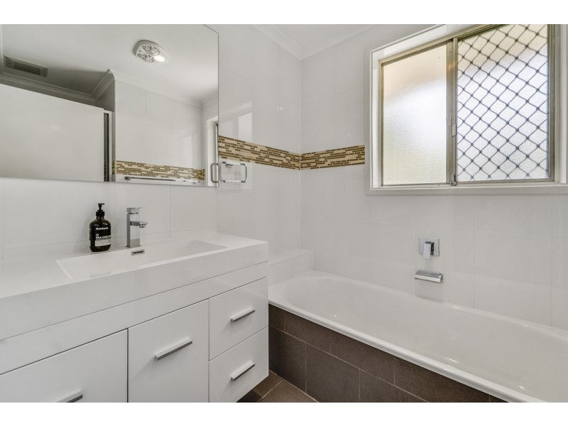 1 Nyah Place, Duffy ACT 2611