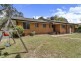 1 Nyah Place, Duffy ACT 2611
