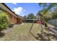 1 Nyah Place, Duffy ACT 2611