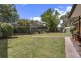 1 Nyah Place, Duffy ACT 2611