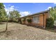 1 Nyah Place, Duffy ACT 2611