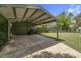1 Nyah Place, Duffy ACT 2611