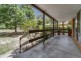 1 Nyah Place, Duffy ACT 2611