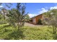 1 Nyah Place, Duffy ACT 2611