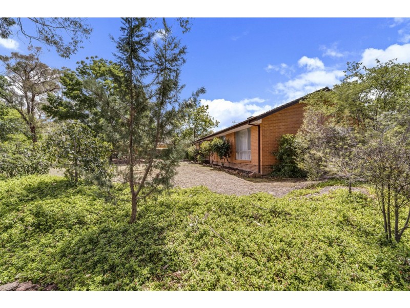 1 Nyah Place, Duffy ACT 2611