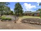 1 Nyah Place, Duffy ACT 2611