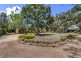 1 Nyah Place, Duffy ACT 2611