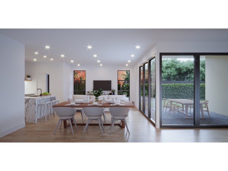 11 Landsborough Street, Griffith ACT 2603