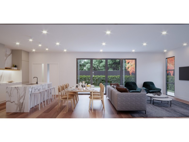 11 Landsborough Street, Griffith ACT 2603