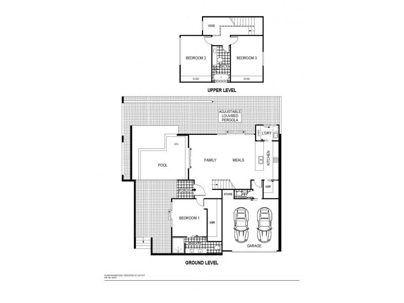 11 Landsborough Street, Griffith ACT 2603