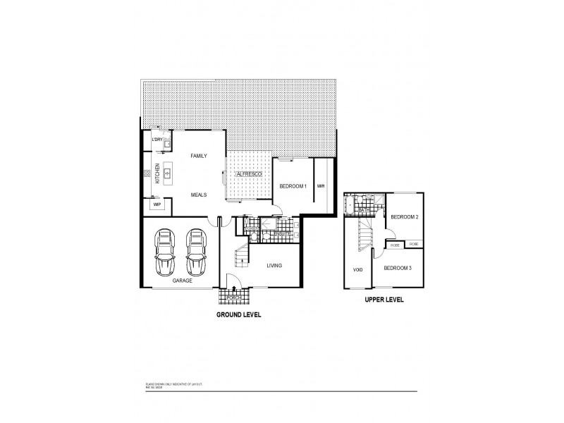 11 Landsborough Street, Griffith ACT 2603