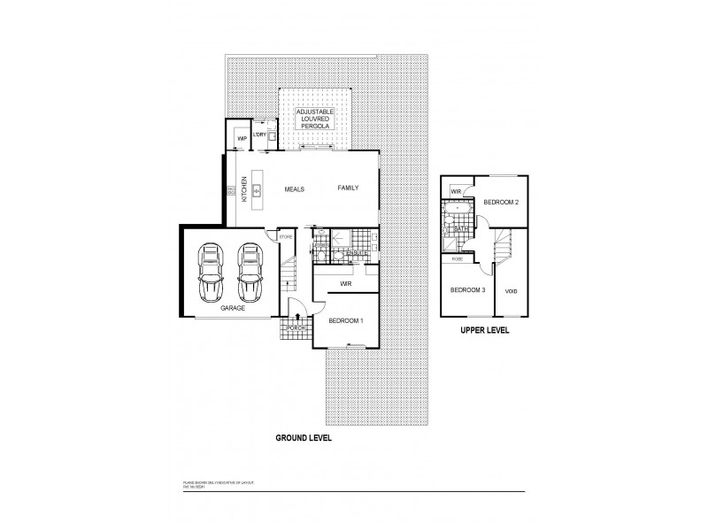 11 Landsborough Street, Griffith ACT 2603